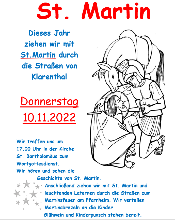 St. Martin 2022 HP.png